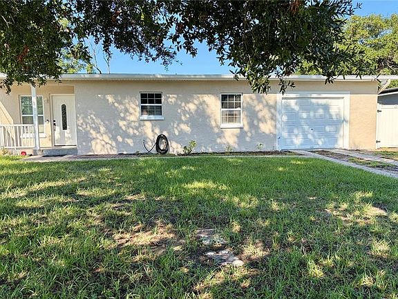 2nd image of 706 ROMANO AVENUE
