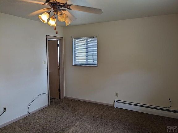 4th image of 63 Loyola Ln