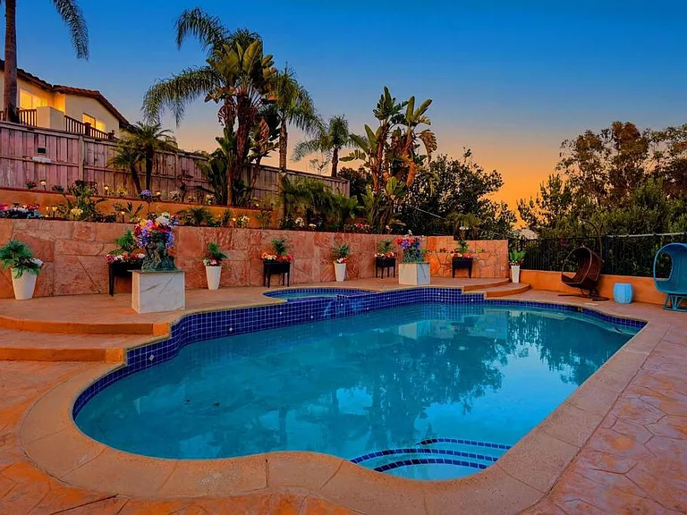 2755 Joshua Creek Rd — Photo 46