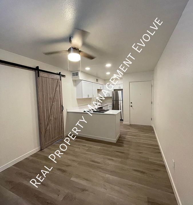 3131 W Cochise Dr Phoenix, AZ, 85051 Apartments for Rent Zillow