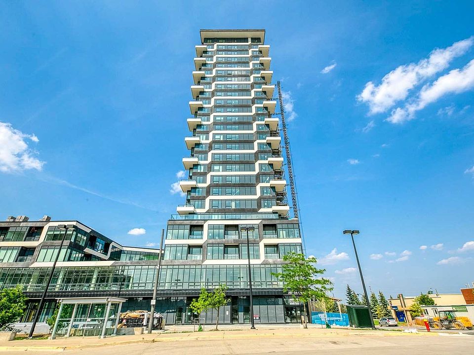1st image of 297 Oak Walk Dr #1501