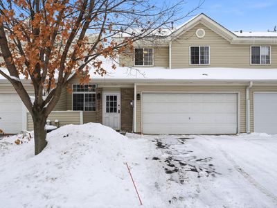 8864 Spring Ln, Woodbury, MN, 55125