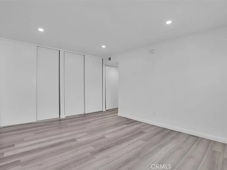 5412 Lindley Ave #110 — Photo 28