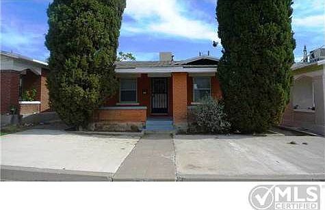 2nd image of 3511 Louisville Ave