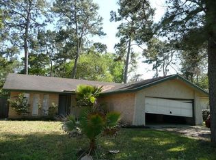 4622 Fitzwater Dr, Spring, TX 77373