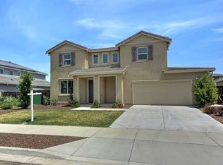 717 Maple Ct, Oakley, CA