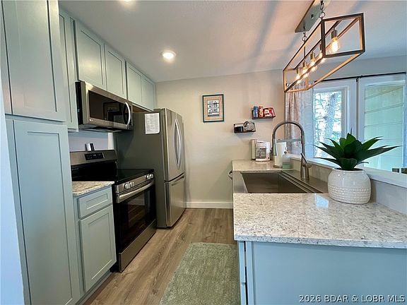 2nd image of 463 Staniel Cay Dr
