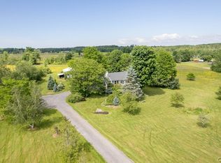 4326 State Route 49, Fulton, NY 13069