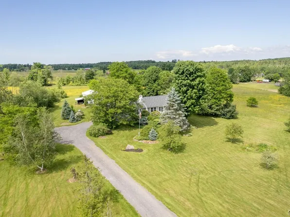 4326 State Route 49, Fulton, NY 13069