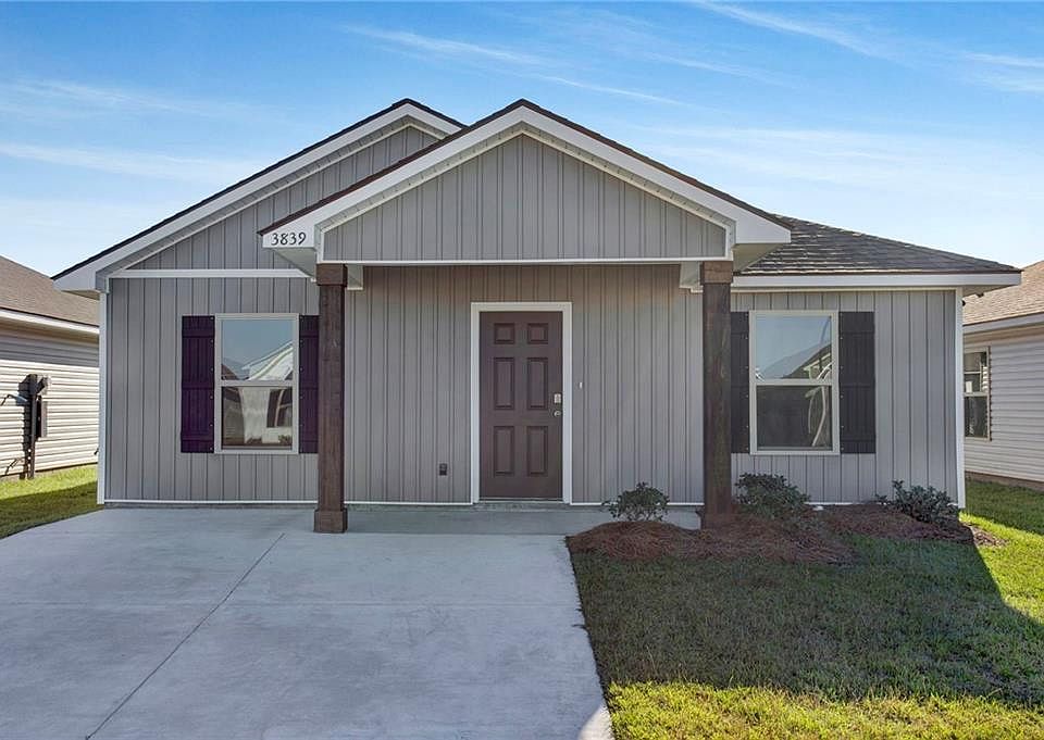 1st image of 3839 Seagull Cir