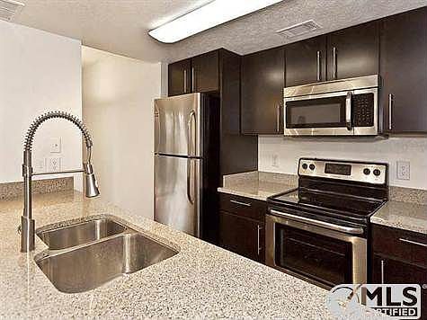 4th image of 5909 Birchbrook Dr #228