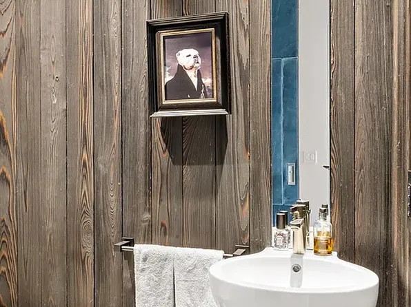 93 Crosby Street image 9 of 12