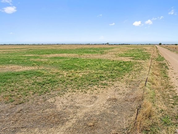 3rd image of County Ln Tract 15-2