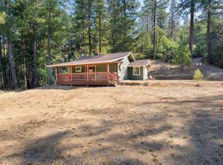 1783 Swansboro Rd, Placerville, CA 95667