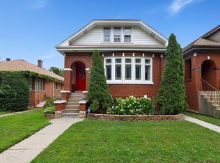 3643 Morton Ave, Brookfield, IL 60513
