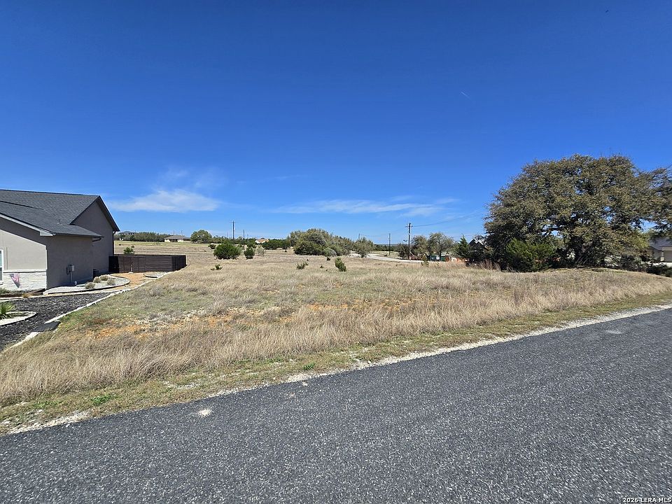 1st image of 0 Hiram Cook LOT 1003