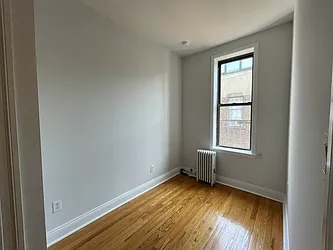 Rented by JM Preston Properties LLC