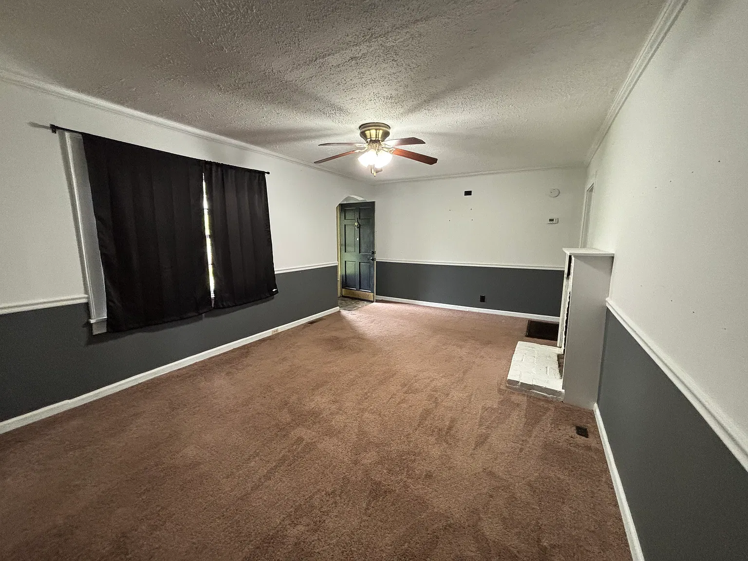 2 bed, 1010 sqft, $1,100 — Photo 3