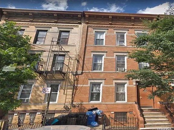 5th image of 937 Onderdonk Ave