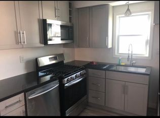 77 Marietta St #3, Providence, RI 02904