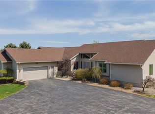 6850 Forbes Rd, Canastota, NY 13032