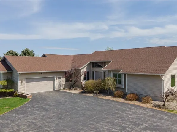 6850 Forbes Rd, Canastota, NY 13032