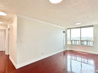 68 Corporate Dr #1022, Toronto, ON