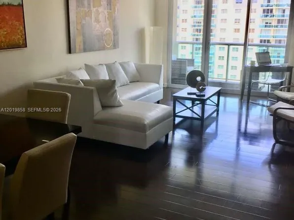 19380 Collins Ave, Sunny Isles Beach, FL