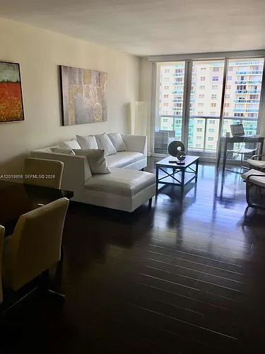 19380 Collins Ave Photo 1