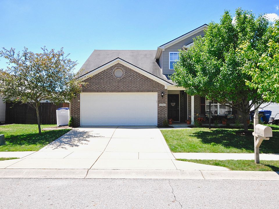 1st image of 12745 Braddock Ln