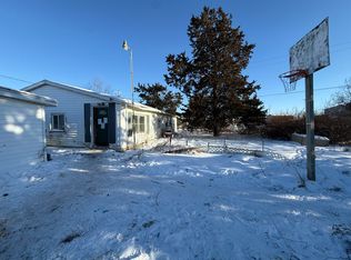 2051 Battle Creek Rd, Charlotte, MI 48813