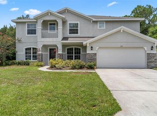 227 Birchwood Dr, Palm Coast, FL 32137