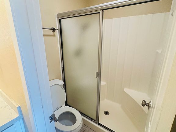 3rd image of 475 N Midway Dr Unit 255