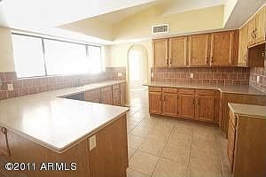 2nd image of 8840 W Sanna St