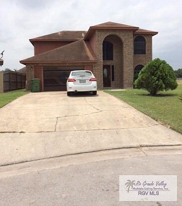 1st image of 1434 Guadalajara St #5