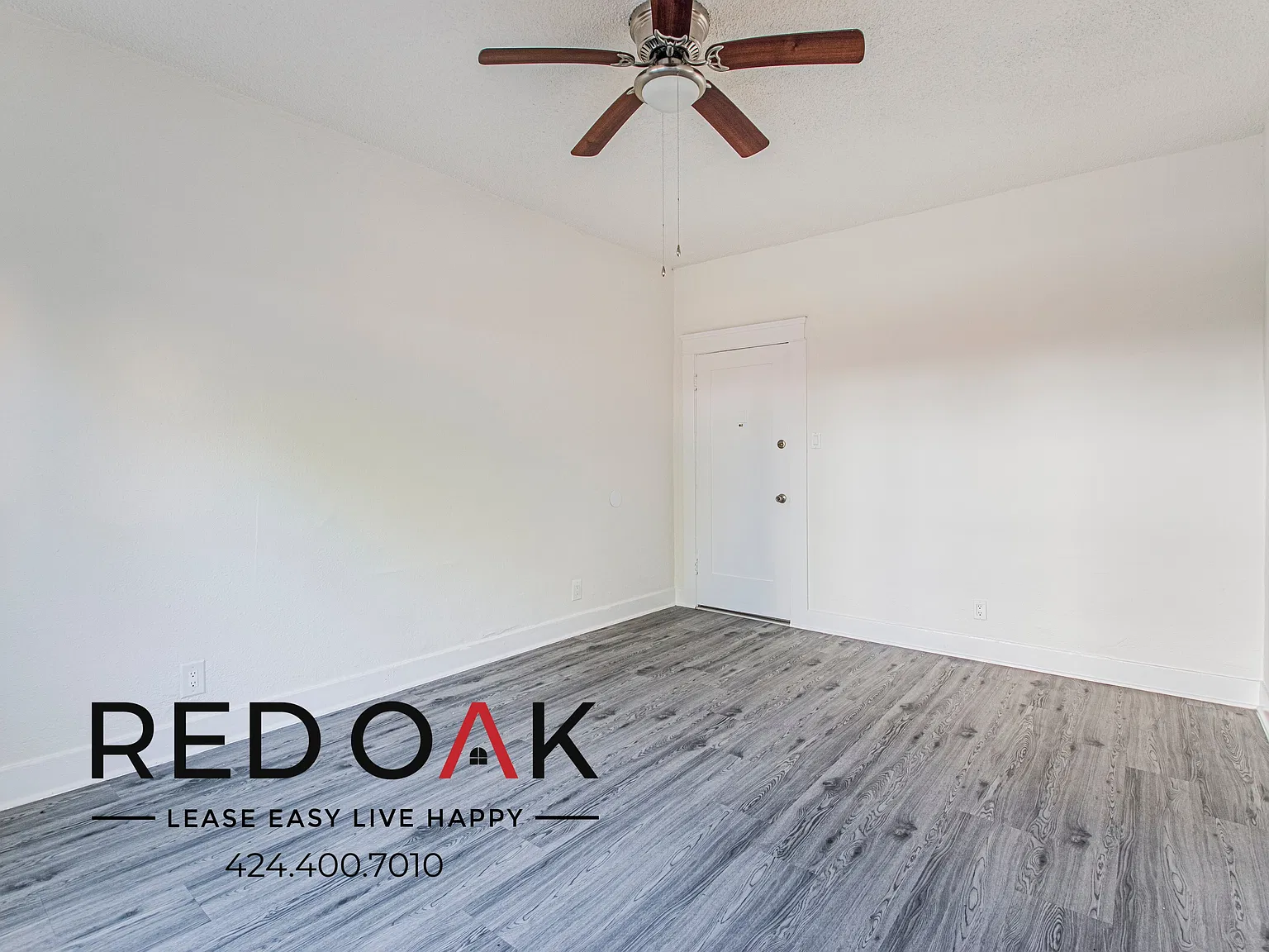 ~Low Deposit~ Charming Studio With High Ceilings And Air Conditioning ~ In Vibrant Koreatown! — Photo 4