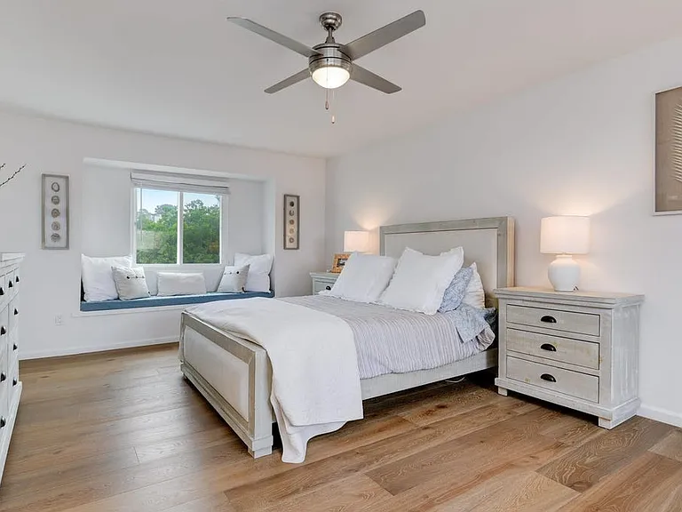807 Highland Dr — Photo 44