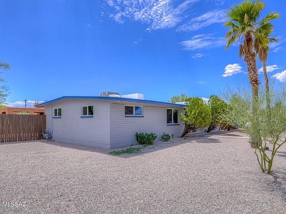 5th image of 838-840 E Adelaide Dr
