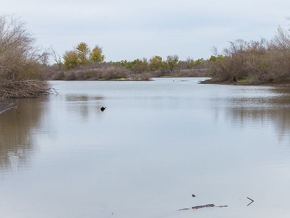 4th image of Illinois River