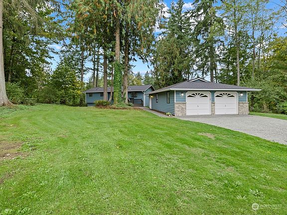 2nd image of 14301 44th Drive NW