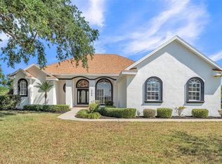 3208 Highlands Lakeview Cir, Lakeland, FL 33812