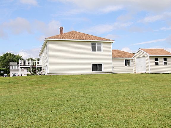 4th image of 99 Clearview Dr