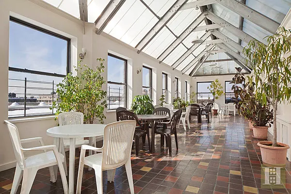 Sold by Halstead Real Estate | media 3