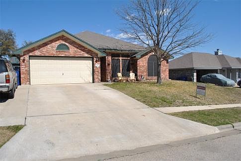 1st image of 503 John Henry Dr
