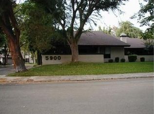 5900 Kirkside Dr APT A, Bakersfield, CA 93309