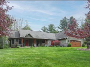 2133 River Highlands Ln, Traverse City, MI 49696