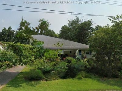 350 Scenic Dr, Saint Albans, WV, 25177
