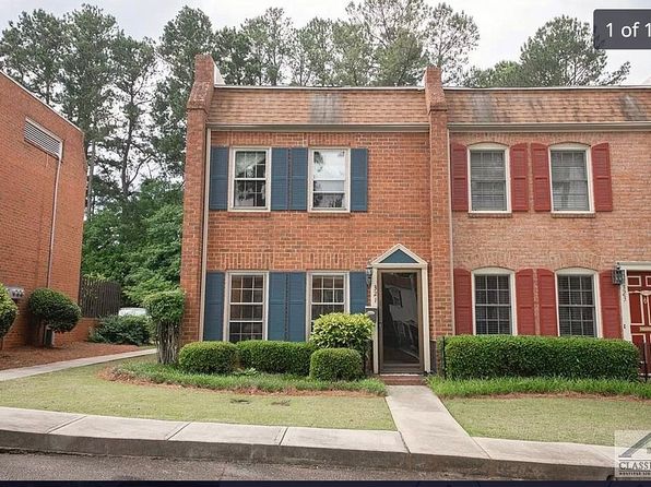 Recently Sold Homes in Brookstone Athens 1517 Transactions Zillow