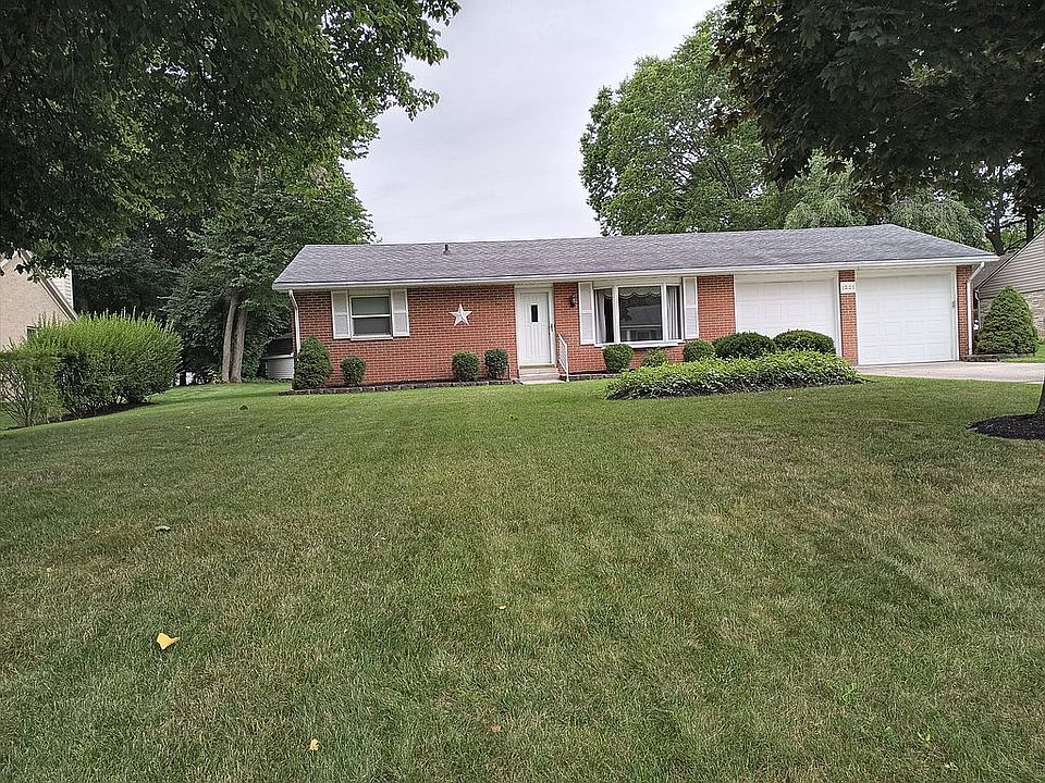 1st image of 1221 Marwood Dr