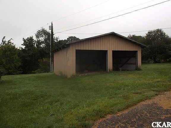 2nd image of 200 Depot St